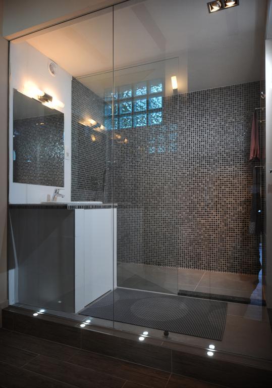 Apartment Outlet スプリト 部屋 写真